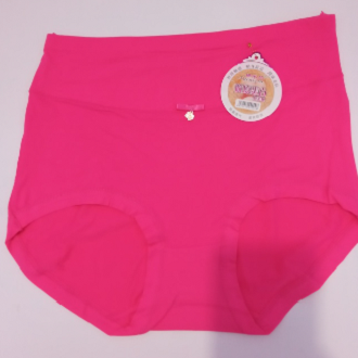 China%20Soft%20And%20Comfortable%20Panty%20For%20Sexy%20Women%20Lady's%20Underwear%20-%20Image%206