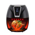 Miyako 1300W 2.5 Ltr Electric Air Fryer AF-620. 