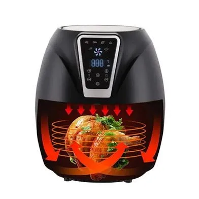 Miyako%201300W%202.5%20Ltr%20Electric%20Air%20Fryer%20AF-620%20-%20Image%202