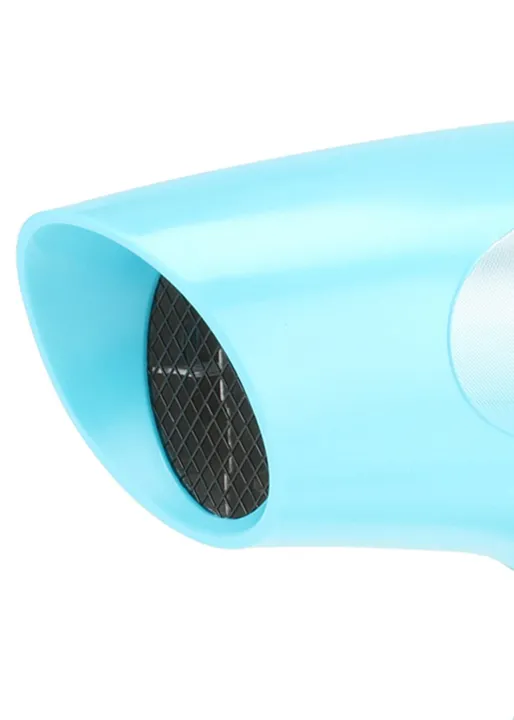 Panasonic%20EH-ND11%20Compact%20Hair%20Dryer%20%7C%20Made%20in%20Thailand%20-%20Image%207