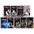 Manforce Condoms 10 Condoms. 