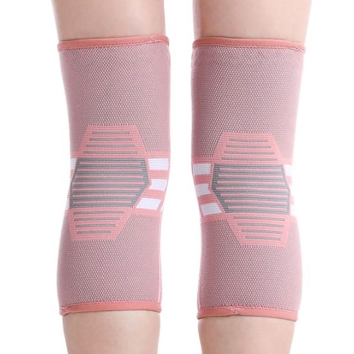 %E3%80%90Alizeker%20Mall%E3%80%911%20pair%20Fitness%20Running%20Support%20Braces%20Elastic%20Nylon%20Sport%20Compression%20Knee%20Pad%20Sleeve%20Cycling%20Volleyball%20Pa%20-%20Image%205