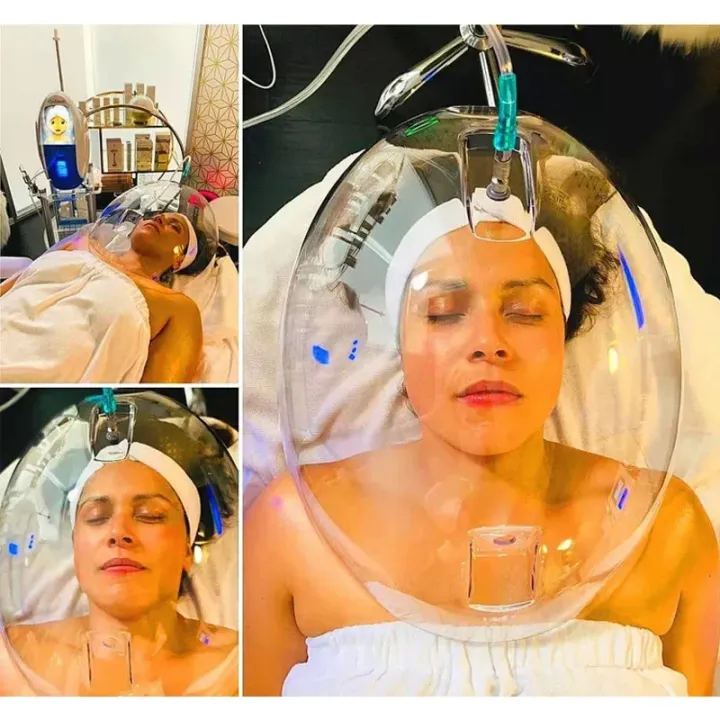 Newest%20Korea%20O2%20To%20Derm%20Water%2098%25%20Oxygen%20Jet%20O2derm%20Oxygen%20Facial%20Mask%20Dome%20Oxygen%20Infusion%20O2toderm%20Dome%20Machine%20FR-XG78%20-%20Image%202