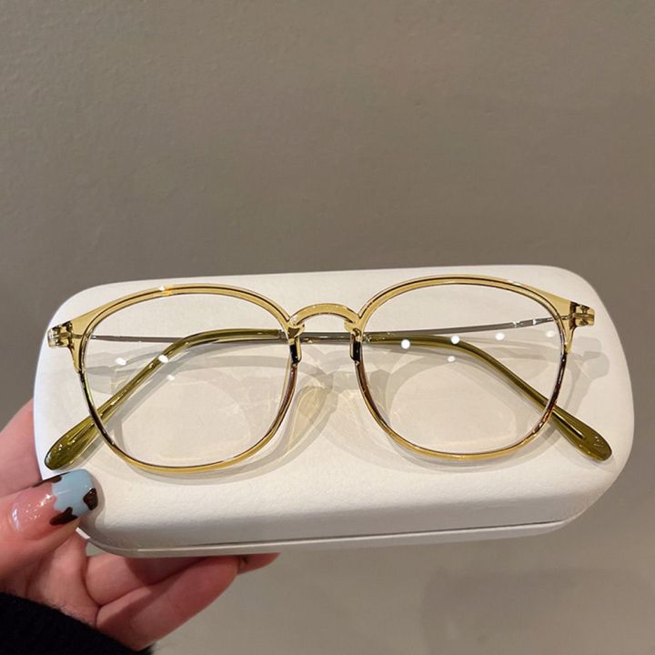 Fashion%20TR90%20Ladies%20Cat%20Eye%20Glasses%20Frames%20Women%20Brand%20Designer%20Clear%20Lens%20Eyeglasses%20Optical%20Frame%20Female%20Fashion%20Eyewear%20-%20Image%202