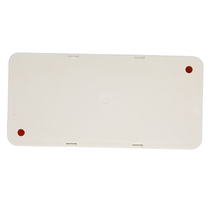 800W%20Remote%20Control%20Relay%20Module%20433MHz%20Learning%20Universal%20Wireless%20Transmitter%20Receiver%20Switch%2085%E2%80%91250V%20-%20Image%203