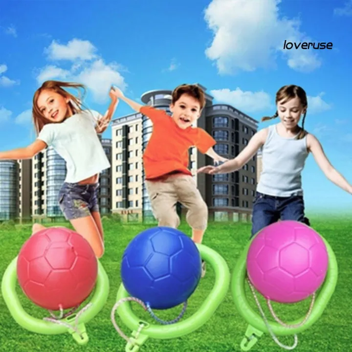 YZWJ%E2%9C%B0Funny%20Children%20Kids%20Ankle%20Skip%20Ball%20Hop%20Jumping%20Playground%20Exercise%20Toy%20Game%20-%20Image%203