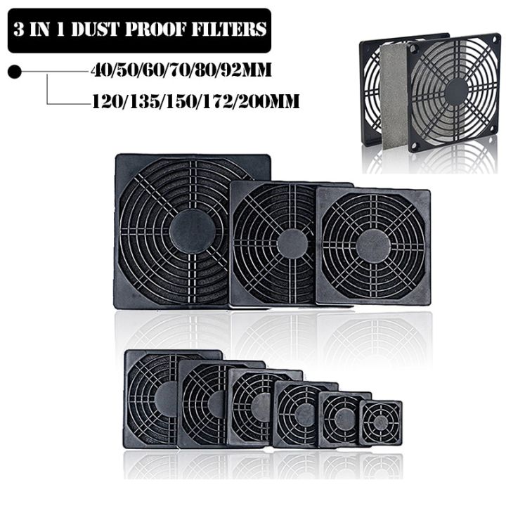 2PCS%20Cooling%20Fan%20Guard%20Metal%20Grill%20Computer%20Cover%20Fan%20Grill%2030mm%2040mm%2050mm%2060mm%2070mm%2080mm%2090mm%20120mm%20135mm%20140mm%20170mm%20200mm-2Pcs%2060mm-Black%20Griils%20-%20Image%206