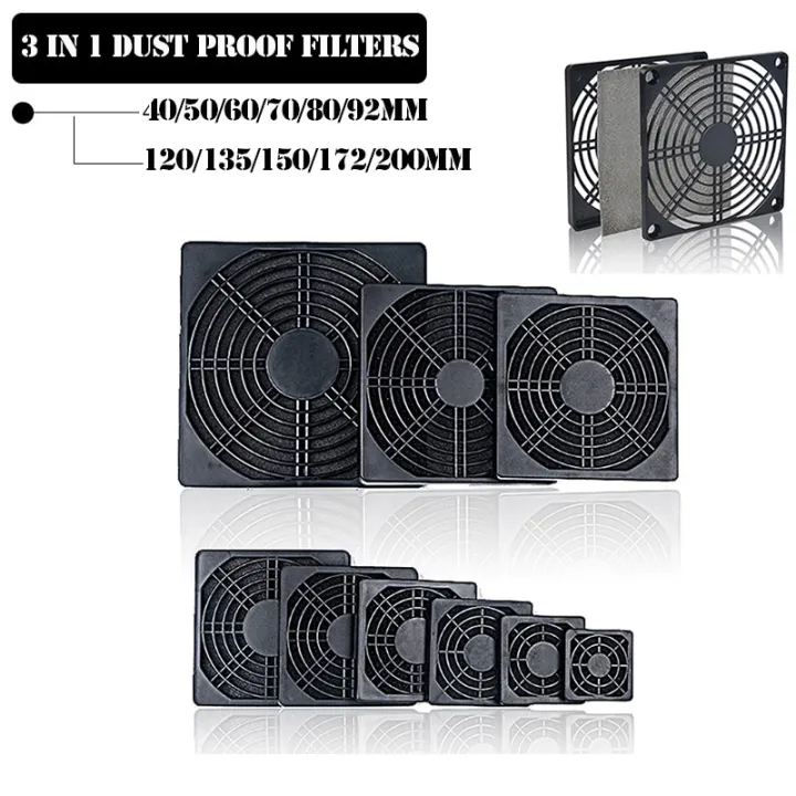 2PCS%20Cooling%20Fan%20Guard%20Metal%20Grill%20Computer%20Cover%20Fan%20Grill%2030mm%2040mm%2050mm%2060mm%2070mm%2080mm%2090mm%20120mm%20135mm%20140mm%20170mm%20200mm-2Pcs%2090mm-3%20in%201%20Filters%20-%20Image%205