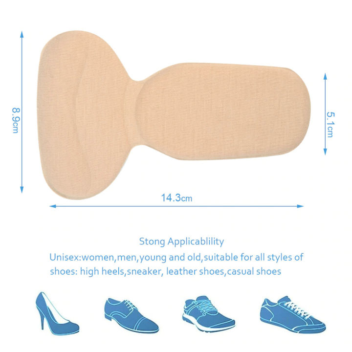 Insoles%20for%20Shoe%20High%20Heels%20Adjust%20Size%20Adhesive%20Sticker%20Pain%20Relief%20Foot%20Care%20Insert%20-%20Image%205