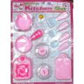 kitchen set toy for girls By Gift Corner Shopping. 