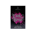 Dorall Collection Dark Flower for Women Perfume - 100ml. 