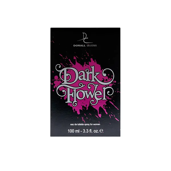 Dorall%20Collection%20Dark%20Flower%20for%20Women%20Perfume%20-%20100ml%20-%20Image%202