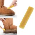 1PC Shoes Rubber Eraser for Suede Nubuck Leather Stain Boot Shoes Cleaner Tool. 