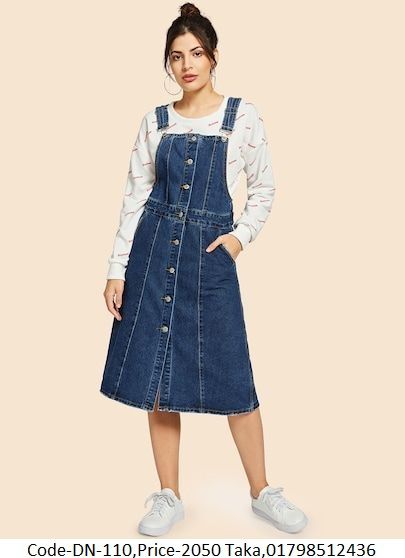 Ladies%20romper%20-%20Image%203