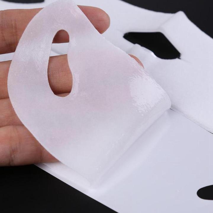 Lifting%20Mask%204D%20Firming%20Chin%20Mask%20Hydrogel%20Mask%20Miracle%20V-shaped%20Face%20Mask%20Fine%20Skin%20Shape%20Mask%20Skin%20Care_Double%20V%20-%20Image%205