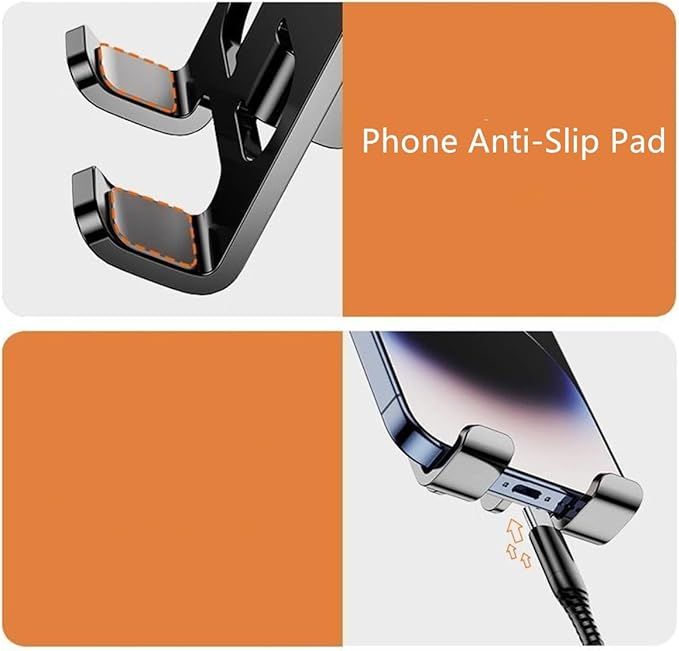360%C2%B0%20Rotating%20Full%20Metal%20Phone%20&%20Tablet%20Stand%20%E2%80%93%20Aluminum%20Alloy%20Adjustable%20Desktop%20Holder%20for%20Mobile%20Devices%20-%20Image%202
