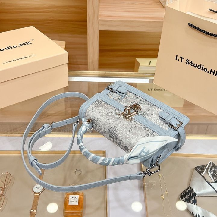BANEVAN%20PRINCESS%20BANI%20SUMMER%202024%20NEW%20FASHION%20CHINESE%20STYLE%20EMBROIDERED%20HANDBAG%20BAG%20WOMEN'S%20SINGLE%20SHOULDER%20CROSSBODY%20BAG%20-%20Image%203