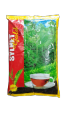 Sylhet Gold Tea Export Quality- 500gm. 