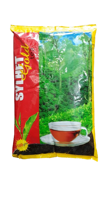 Sylhet%20Gold%20Tea%20Export%20Quality-%20500gm%20-%20Image%207