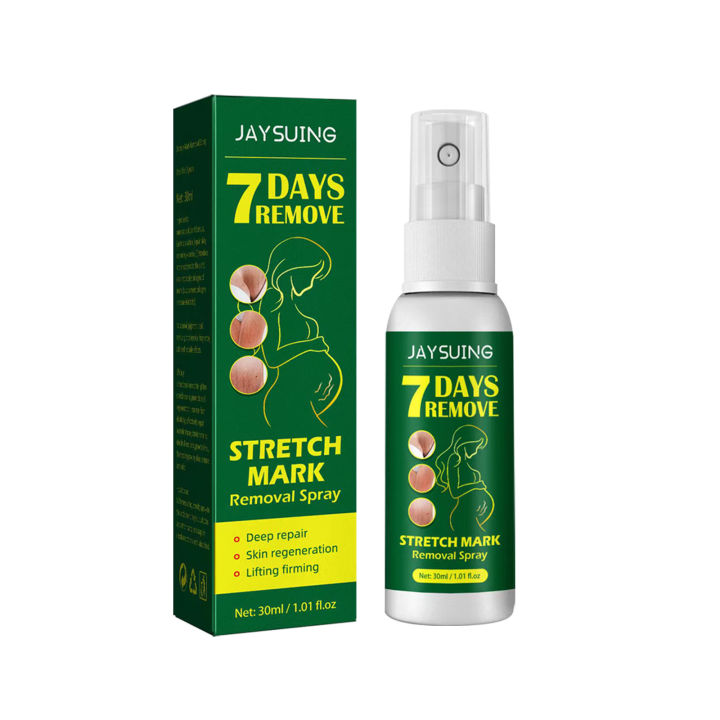 Jaysuing%20Pregnancy%20Repair%20Spray%20Fade%20Pregnant%20Women%20Pregnancy%20Fine%20Lines%20Postpartum%20Skin%20Pregnancy%20Lines%20Care%20Spray%20-%20Image%206