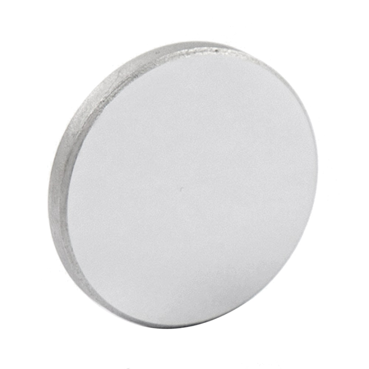 CO2%20Laser-Molybdenum%20Mirror%20Diameter%2025mm%20(0.98Inch)%203%20Pack%20-%20Image%205
