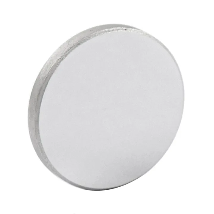 CO2%20Laser-Molybdenum%20Mirror%20Diameter%2025mm%20(0.98Inch)%203%20Pack%20-%20Image%202