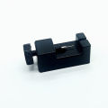 【Toy life hall】Bracelet Electroplating Magnetic Health.