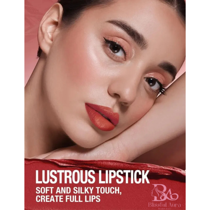 LANGMANNI%20Matte%20Lipstick%20Non-Stick%20Cup%20Long-Lasting%20Velvet%20Finish%20Lipstick%20Pen%20Smooth%20Matte%20Lip%20Color%20Waterproof%20Non-Fading%20-%20Image%206