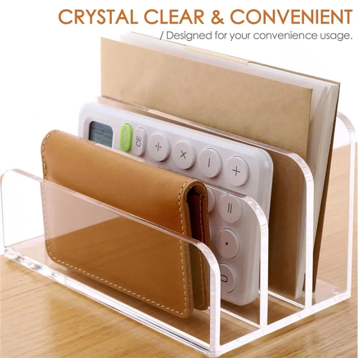 3%20Sections%20Clear%20Acrylic%20File%20Holder%20Clear%20Acrylic%20Bookends%20Book%20Stands%20for%20Documents%20Letter%20Book%20-%20Image%206