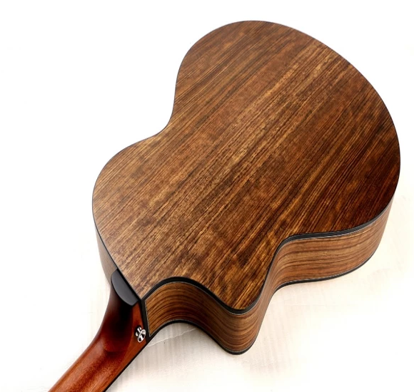 Deviser%20LS-161N-EQ%20Acoustic%20Guitar%20LS-161N-EQ%20-%20Image%203