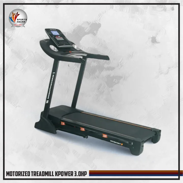 Motorized%20Treadmill%20KPOWER%203.0HP%20-%20Image%205