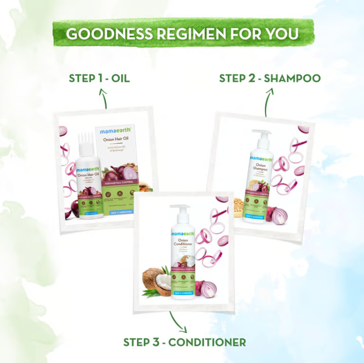 Mamaearth%20Onion%20Hair%20Oil%20for%20Hair%20Fall%20Control%20100ml%20-%20Image%204