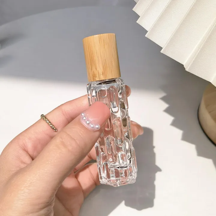 10ML%20Perfume%20Sub%20Bottled%20Ball%20Bottle%20High-end%20Portable%20Small%20Sample%20Sub%20Bottled%20Ball%20-%20Image%202