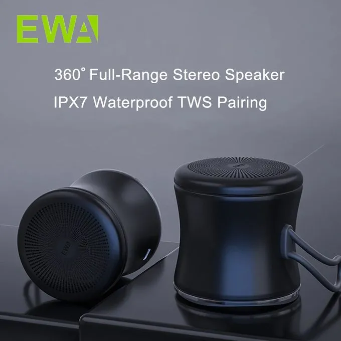 EWA%20A119%20Portable%20Wireless%20Bluetooth%20Speaker%20TWS%20IPX7%20Waterproof%20Ultra%20Mini%20Bluetooth-Speaker%20Metal%20Body%20Bass%20Loudspeaker%20Box%20For%20Mobile%20Phones%20Laptop%20PC%20-%20Image%206
