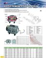 Resun ACO-004 Electro Magnetic Air Pump (58W).