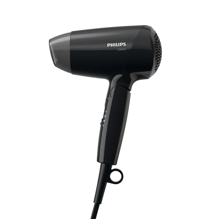 Philips%20BHC010/12%20Essential%20Care%20DryCare%20Hair%20Dryer%20for%20Women%20-%20Image%202