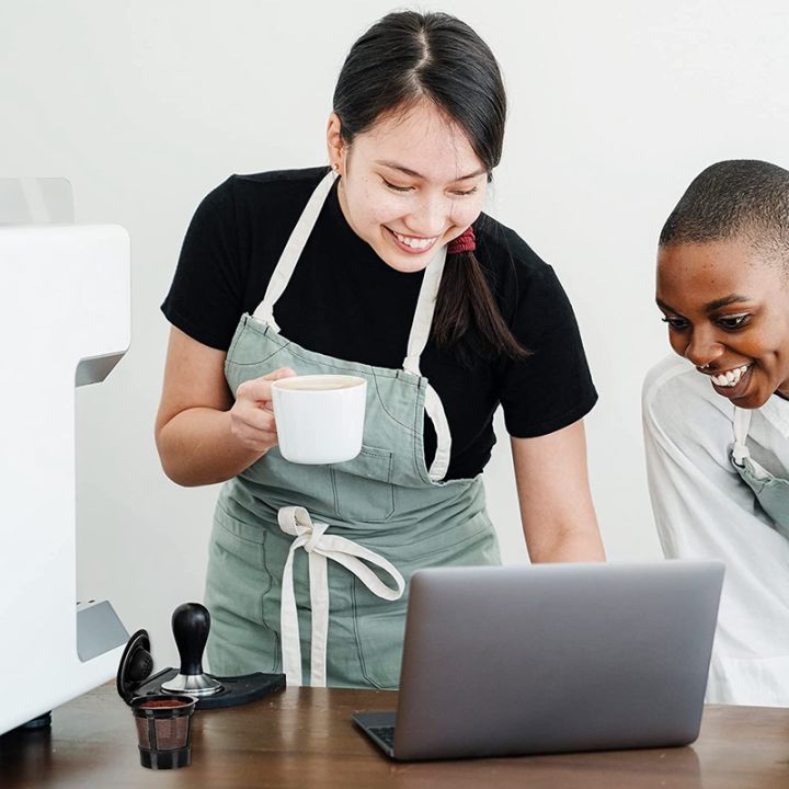 Reusable%20K%20Cups%20for%20Keurig,Universal%20Refillable%20Kcups%20Coffee%20Filters%20for%20K-Supreme%20and%20K-Supreme%20Plus%20for%20Keurig%201.0&2.0%20-%20Image%207