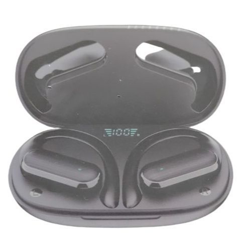 TWS%20Touch%20Button%20Wireless%20Earbuds%20-%20Image%202