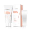 Intimate/Private Hair Removal Cream For Unwanted Hair In Underarms, Private Parts,Area, Painless Depilatory Cream. 