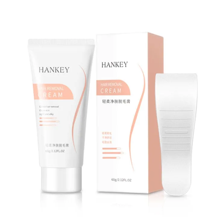 Intimate/Private%20Hair%20Removal%20Cream%20For%20Unwanted%20Hair%20In%20Underarms,%20Private%20Parts,Area,%20Painless%20Depilatory%20Cream%20-%20Image%207