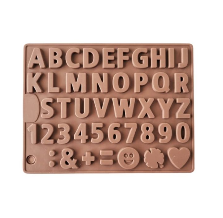 Timbri di silicone - Timbri e accessori - Carta e accessori