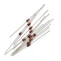 Zener Diode 18V (10 PCS). 