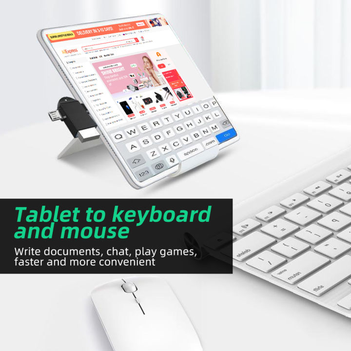 CASIFY%20OTG07%202%20in%201%20OTG%20Type%20C%20Otg%20Micro%20USB%203.0%20Micro%20Otg%20USB%20C%20Adapter%20Type%20C%20to%20USB%203.0%20Adapter%20Type-C%20Adapter%20OTG%20Cable%20Adapter%20-%20Image%205