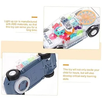 KC%20Electric%20Police%20Car%20Toy%20with%20Lights%20and%20Music,%20Auto%20Driving,%20Transparent%20Gears,%20Battery%20Operated,%20Ages%203-8%20Years,%20Kids%20Gifts%20-%20Image%206
