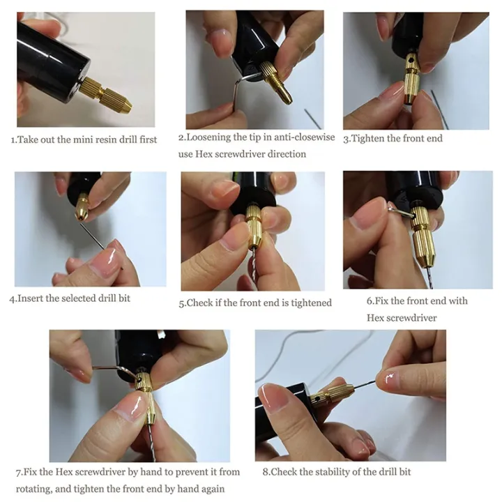 0.7-1.2Mm%20Micro-Electric%20Hand%20Drill%20Set%20for%20Resin,Electric%20Mini%20Drill%20for%20Jewelry%20Making%20Electrical%20Pin%20Vise%20Kit%20-%20Image%207