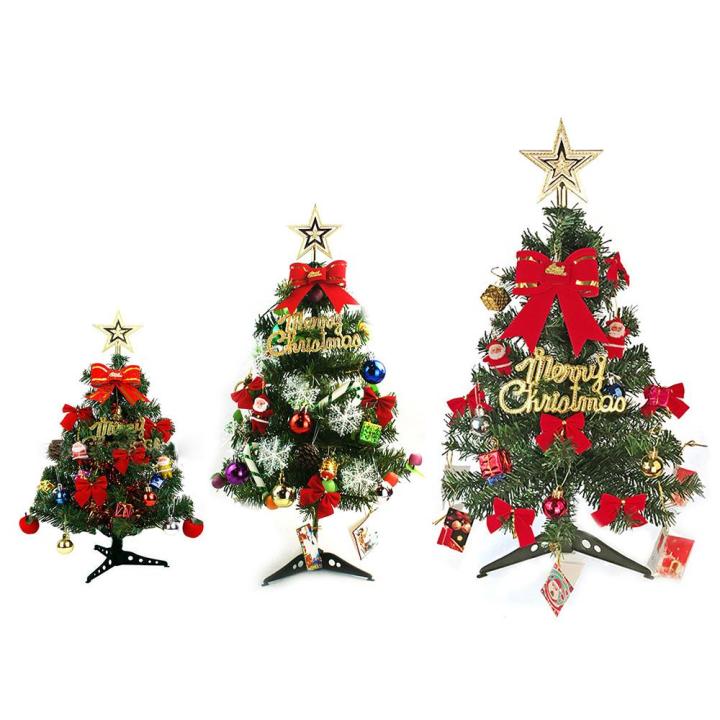 Migeet%20Christmas%20tr-ee%20Artificial%20Christmas%20tr-ee%20With%20Ornaments%2030/45/60CM%20Christmas%20Decoration%20Family%20Christmas%20Decoration%20Indoor%20And%20Outdoor%20Decoration%20-%20Image%209