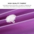 Arm Sleeves Warmers Sports Sleeve Sun UV Protection Hand Cover Cooling Warmer Running Fishing Cycling Ski Mangas Para Brazo.