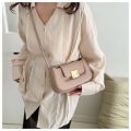 Women Cross Body Shoulders Bags, Women Fashion Shoulders Bags..