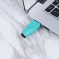USB to PS2 Mouse Keyboard Converter U-port to Round Port PS/2 Male to USB Female Adapter Computer Connection Accessories. 