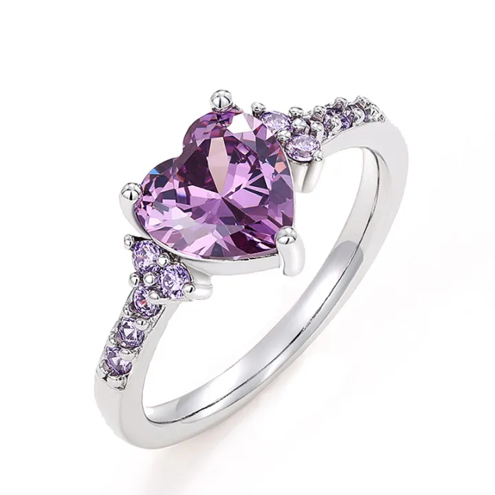 Fashion%20Purple%20Heart%20Cubic%20Zircon%20Rings%20for%20Women%20Unique%20Wedding%20Engagement%20Accessories%20Fancy%20Lady%20Gift%20Romantic%20Trendy%20Jewelry%20-%20Image%202